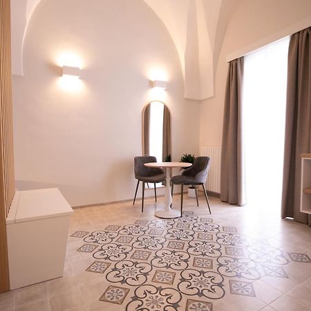 Villa Casa Ciccio à Ostuni Extérieur photo