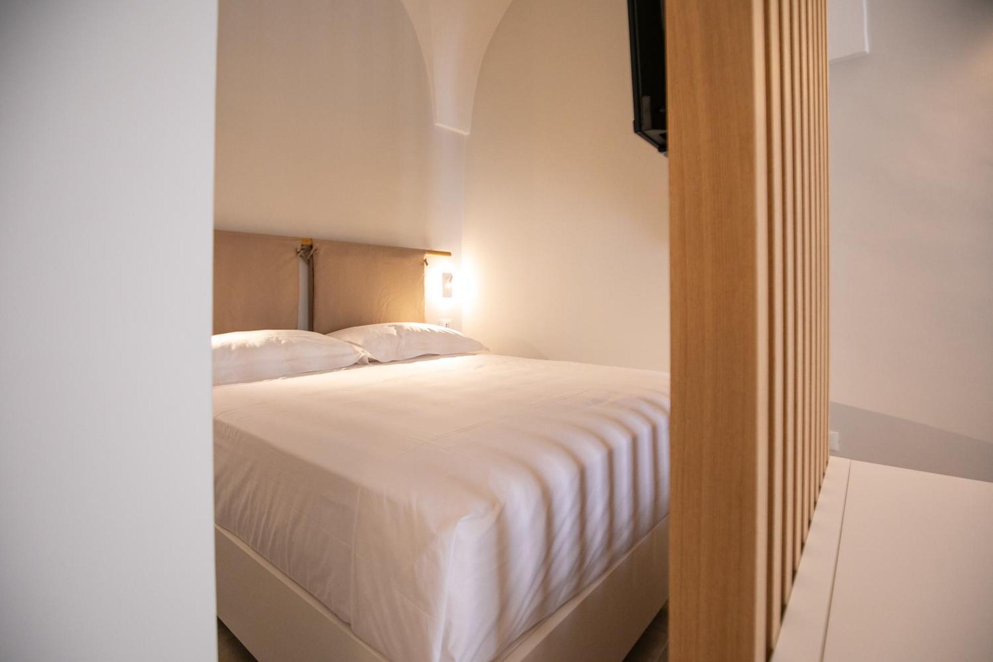 Villa Casa Ciccio à Ostuni Extérieur photo