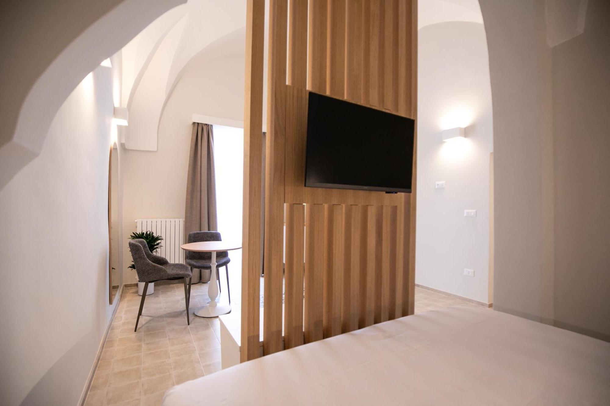 Villa Casa Ciccio à Ostuni Extérieur photo